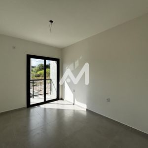 Sobrado com 76m² e 2 dormitórios no bairro Conventos em Lajeado para Comprar
