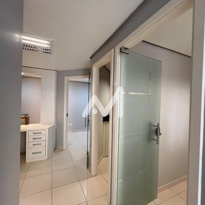 Sala Comercial com 52m² no bairro Centro em Lajeado para Alugar