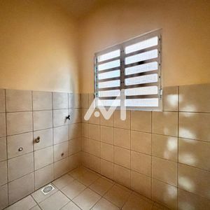 Apartamento e 2 dormitórios no bairro Centro em Lajeado para Alugar
