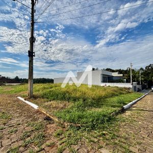 Terreno no bairro Universitário em Lajeado para Comprar