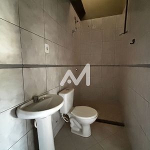 Apartamento com 50m² e 1 dormitório no bairro Centro em Lajeado para Alugar