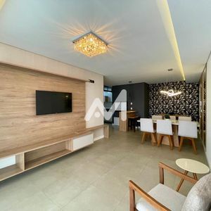 Apartamento com 91m² e 2 dormitórios no bairro Centro em Lajeado para Comprar