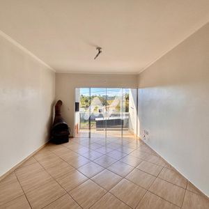 Apartamento com 60m² e 1 dormitório no bairro Moinhos D'água em Lajeado para Alugar