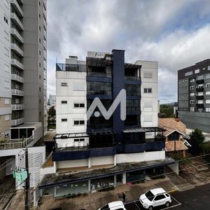  no bairro  em  para Comprar ou Alugar