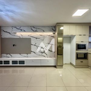 Sobrado com 103m² e 3 dormitórios no bairro Moinhos D'água em Lajeado para Comprar ou Alugar