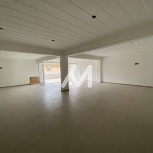 Sala Comercial com 50m² no bairro Conventos em Lajeado para Alugar