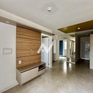 Geminado com 47m² e 2 dormitórios no bairro Jardim do Cedro em Lajeado para Comprar