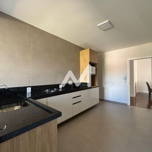 Apartamento e 2 dormitórios no bairro São Cristóvão em Lajeado para Comprar ou Alugar