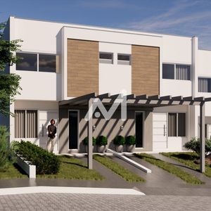 Sobrado com 84m² e 2 dormitórios no bairro Conventos em Lajeado para Comprar