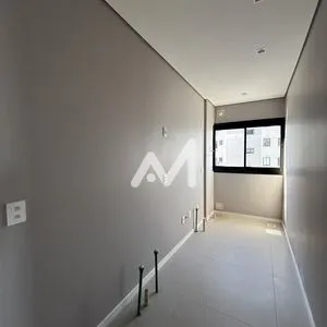 Apartamento com 74m² e 2 dormitórios no bairro Américano em Lajeado para Comprar