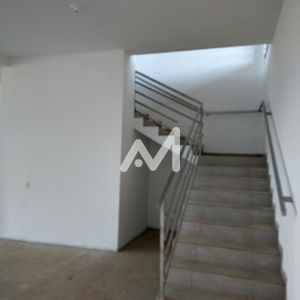Pavilhão com 342m² e 1 dormitório no bairro Olarias em Lajeado para Alugar