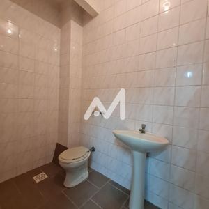 Sala Comercial com 35m² no bairro Centro em Lajeado para Comprar