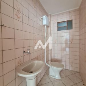 Loja com 101m² no bairro São Cristóvão em Lajeado para Alugar