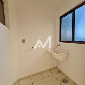 Apartamento com 50m² e 1 dormitório no bairro São Cristóvão em Lajeado para Alugar