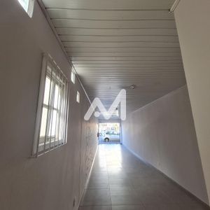 Loja com 60m² no bairro Américano em Lajeado para Alugar