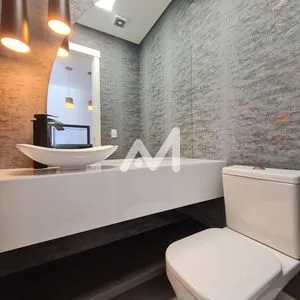 Apartamento com 116m² e 2 dormitórios no bairro Centro em Lajeado para Comprar ou Alugar