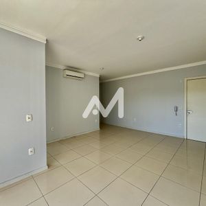 Apartamento com 54m² e 1 dormitório no bairro Universitário em Lajeado para Alugar