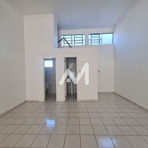 Loja com 100m² no bairro São Cristóvão em Lajeado para Alugar