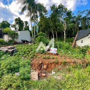 Terreno no bairro Moinhos D'água em Lajeado para Comprar