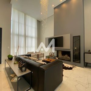 Casa com 268m² e 3 dormitórios no bairro Bom Pastor em Lajeado para Comprar