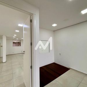 Loja com 100m² no bairro Florestal em Lajeado para Alugar