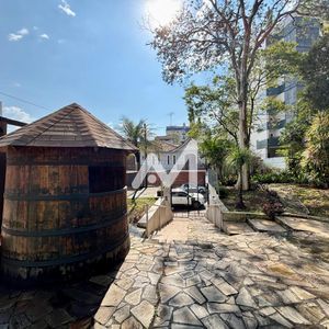 Loja no bairro Centro em Lajeado para Alugar