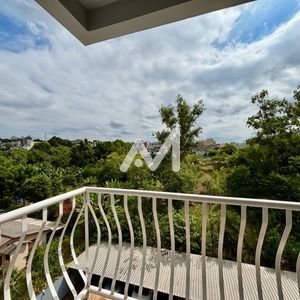 Cobertura com 175m² e 3 dormitórios no bairro Universitário em Lajeado para Comprar ou Alugar