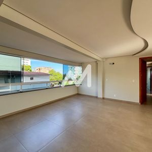 Apartamento com 185m² e 3 dormitórios no bairro São Cristóvão em Lajeado para Comprar