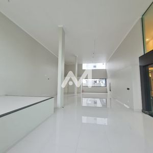 Loja com 112m² no bairro Florestal em Lajeado para Comprar