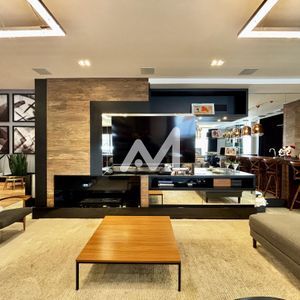 Apartamento com 184m² e 2 dormitórios no bairro Américano em Lajeado para Comprar ou Alugar