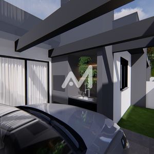 Geminado com 64m² e 2 dormitórios no bairro São Bento em Lajeado para Comprar