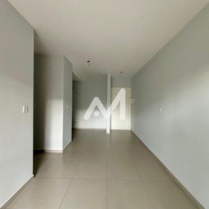 Apartamento com 44m² e 1 dormitório no bairro São Cristóvão em Lajeado para Alugar