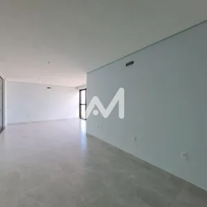 Sala Comercial com 41m² no bairro São Cristóvão em Lajeado para Comprar