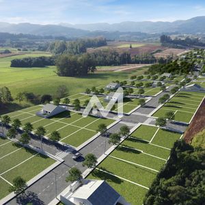 Terreno no bairro Medianeira em Arroio do Meio para Comprar