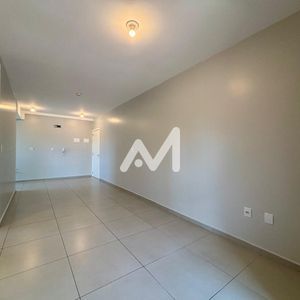 Apartamento com 58m² e 2 dormitórios no bairro São Cristóvão em Lajeado para Alugar