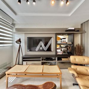 Cobertura com 168m² e 3 dormitórios no bairro Universitário em Lajeado para Comprar