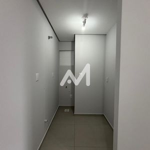 Apartamento com 37m² e 1 dormitório no bairro São Cristóvão em Lajeado para Alugar