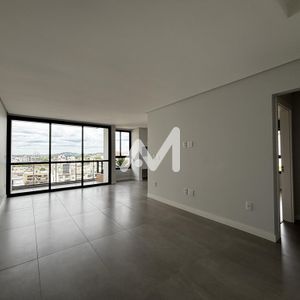 Apartamento com 89m² e 2 dormitórios no bairro Américano em Lajeado para Comprar