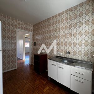 Apartamento com 73m² e 2 dormitórios no bairro Centro em Lajeado para Alugar