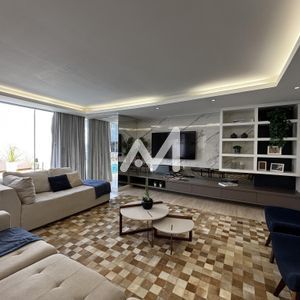 Casa com 216m² e 3 dormitórios no bairro São Cristóvão em Lajeado para Comprar