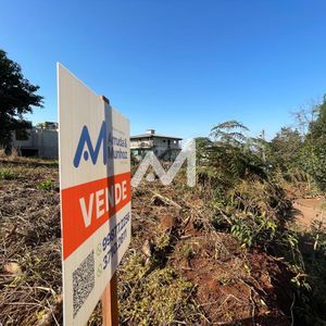 Terreno no bairro Olarias em Lajeado para Comprar