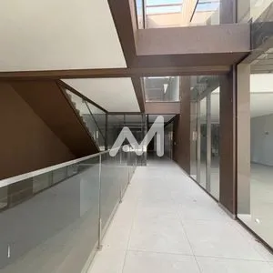 Loja com 205m² no bairro Centro em Lajeado para Alugar