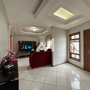 Casa com 282m² e 3 dormitórios no bairro São Cristóvão em Lajeado para Comprar