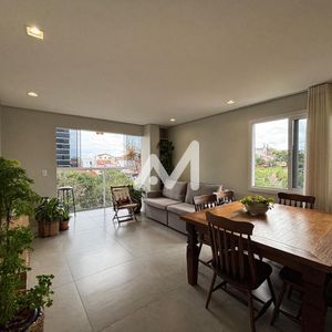 Apartamento com 54m² e 1 dormitório no bairro São Cristóvão em Lajeado para Alugar