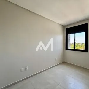 Apartamento com 31m² e 1 dormitório no bairro Universitário em Lajeado para Comprar