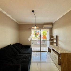 Apartamento com 99m² e 2 dormitórios no bairro São Cristóvão em Lajeado para Alugar