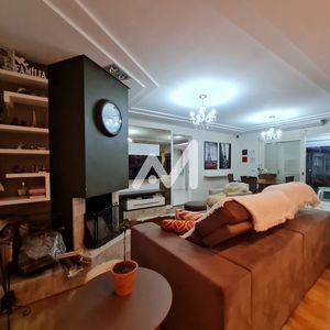 Casa com 239m² e 3 dormitórios no bairro São Cristóvão em Lajeado para Comprar