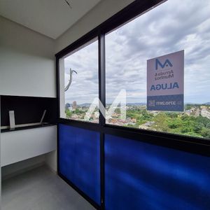 Apartamento com 28m² no bairro Universitário em Lajeado para Comprar