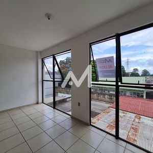 Sala Comercial com 86m² no bairro Florestal em Lajeado para Alugar