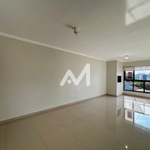 Apartamento com 74m² e 2 dormitórios no bairro Centro em Lajeado para Comprar